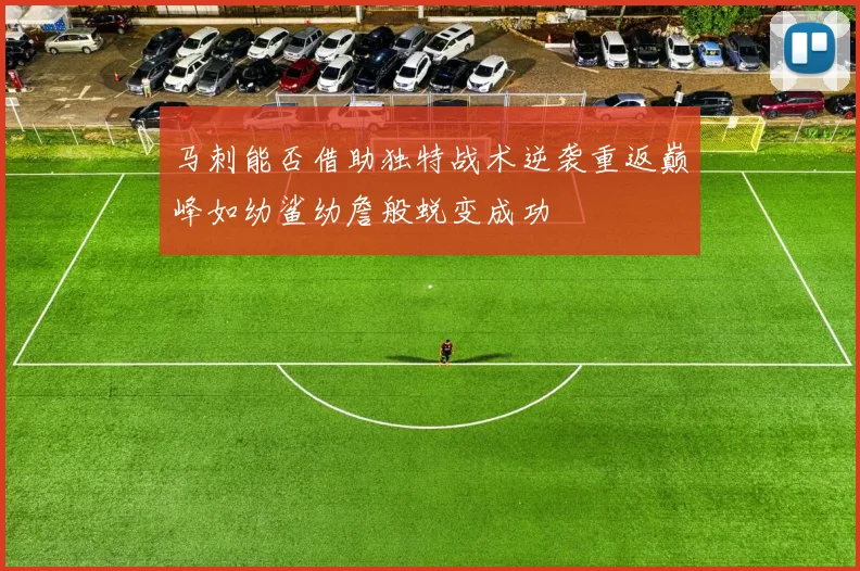 马刺能否借助独特战术逆袭重返巅峰如幼鲨幼詹般蜕变成功